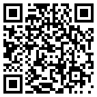 QR Code for Auto Hero in Nashville, TN 37207