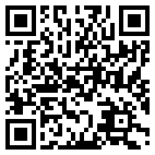 QR Code for Ba Metalfab in Knoxville, TN 37917