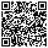 QR Code for Bancorp Properties in Jackson, TN 38301