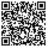 QR Code for Barmor Properties in Memphis, TN 38115