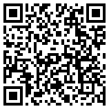 QR Code for Bartlett Window Tinting in Bartlett, TN 38134