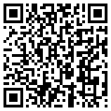 QR Code for Michael A Barto Cpa in Chattanooga, TN 37411