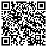 QR Code for Baymont Inn & Suites in Murfreesboro, TN 37129