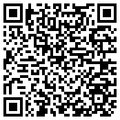 QR Code for Ben Lomand Secure Connect - Toll Free Dial 1 and Then in Crossville, TN 38555