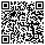 QR Code for Benmac Marketing Consultant in Knoxville, TN 37902