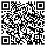 QR Code for Benton Accounting & Taxes in Chattanooga, TN 37411
