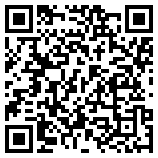 QR Code for Black & Decker in Knoxville, TN 37917