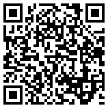 QR Code for Black Lion Technology in Cottontown, TN 37048
