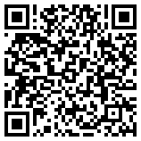 QR Code for Blue Mountain Pools in Limestone, TN 37681