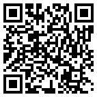 QR Code for Book Lady in Jackson, TN 38305