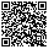 QR Code for Brasher's Termite Control in Parsons, TN 38363