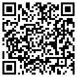 QR Code for Broyles Fred & Janet in Speedwell, TN 37870