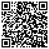QR Code for Bulow Biotech Prosthetics in Nashville, TN 37205