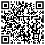 QR Code for Business Graphics & Services in Knoxville, TN 37921