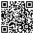 QR Code for C & C Drywall in Clinton, TN 37716