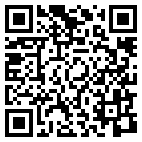 QR Code for CDC Data in Chattanooga, TN 37408