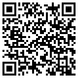 QR Code for C R Jewelers Outlet in Nashville, TN 37214