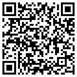 QR Code for C & S Duplicating Services in Hixson, TN 37343
