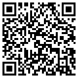 QR Code for Carroll County Electric Dept in Huntingdon, TN 38344