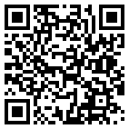 QR Code for Cellular One in Chattanooga, TN 37402