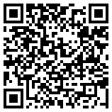 QR Code for Charles Barrett PC in Nashville, TN 37205