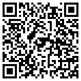 QR Code for Chris Pitts Self Storage in Buchanan, TN 38222