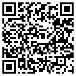 QR Code for Clair's Consignment in Smithville, TN 37166