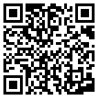 QR Code for Cohaba Systems in Nashville, TN 37209