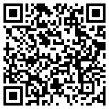 QR Code for Construciton Contractor in Summertown, TN 38483