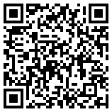 QR Code for Cornerstone in Oak Ridge, TN 37830