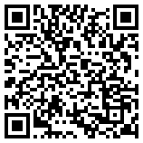QR Code for County of Sevier - Intensive Public Service Intake Center in Sevierville, TN 37862