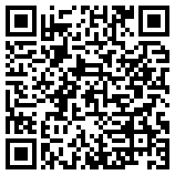 QR Code for Floyd Covey Phd in Collierville, TN 38017