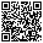 QR Code for Cpu Etc in Covington, TN 38019