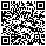 QR Code for Creekbaum Joey K Jr Heatin in Allons, TN 38541