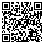 QR Code for Daniel Frye in Powell, TN 37849