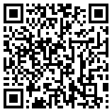 QR Code for David N Crouch MD in Knoxville, TN 37909