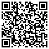QR Code for Dennison Workwear in Newbern, TN 38059
