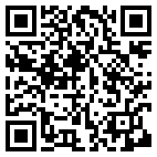 QR Code for Designs by Lyon in Knoxville, TN 37922
