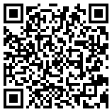 QR Code for Development & Design Concepts in Knoxville, TN 37922