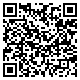 QR Code for Diakonia Group in Franklin, TN 37067