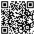 QR Code for Dixie Imperial in Cookeville, TN 38506