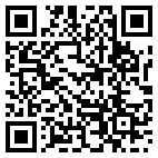 QR Code for Douglass & Runger Attorneys at Law in Bartlett, TN 38134