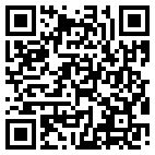 QR Code for Dube Scott W MD in Lebanon, TN 37090