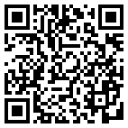QR Code for Dub's Place in Chattanooga, TN 37415