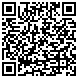 QR Code for Dyersburg Ticketry in Dyersburg, TN 38024