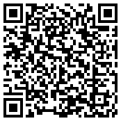 QR Code for Eadler R D Construction & Development in Hartsville, TN 37074