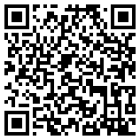QR Code for Eagle Automation Controls in Liberty, TN 37095