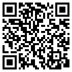 QR Code for Earl Whaley & in Alcoa, TN 37701
