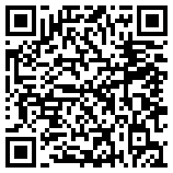 QR Code for East Chattanooga in Chattanooga, TN 37404