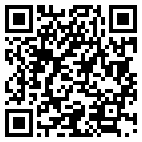 QR Code for Easy Vac in Knoxville, TN 37919
